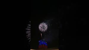 Stream new years eve, a playlist by svgr from desktop or your mobile device. Penang Komtar 2018 New Year Fireworks 6 Minutes Youtube