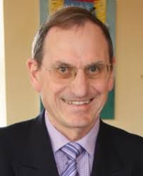 Welcome to OTs Online