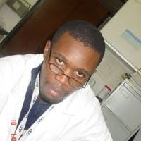 Water Resources Management Authority Email Format