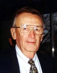 Robert Fair Obituary