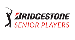 The global community for designers and creative professionals. Jerry Kelly Makes Ace On His Way To Winning Bridgestone Senior Players Championship Cleveland Com