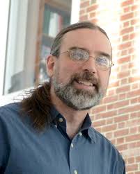 Design Flexibility of a Modular Low-Loss High-Frequency Inductor Structure