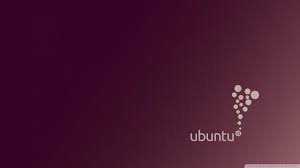 Ubuntu Linux Wallpapers Images Wallpaper 1920x1080 1920x1080 Dual Screen Wallpaper Linux Mint Wallpaper