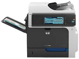 All drivers available for download are secure without any viruses and ads. Hp Color Laserjet Enterprise Cm4540 Drivers Software Download