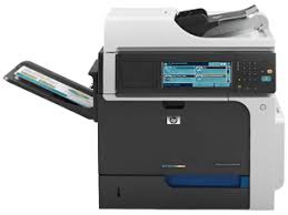 Mac os x v print color up to 30 ppm. Hp Color Laserjet Enterprise Cm4540 Drivers Software Download