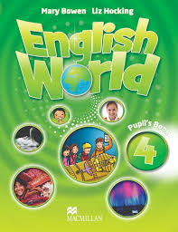 Nyeri punggung dan leher terjadi ketika tulang belakang mengalami luka atau cedera. Punggung In English Word Punggung English Translation