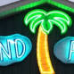 IP All Ages Line Dance event image