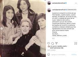 Outra versão dá conta que a atriz bette davis o teria apelidado assim, dado a semelhança da estatueta com seu primeiro marido, harmon oscar nelson. Xairpkzcvlltbm
