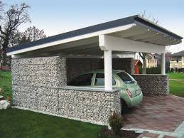 For Those Who Don T Know The Right Side Of Your Brain Is The Side That Controls Art Awareness Creativity Imagination Intuition Backyard Pergola Gabion Wall