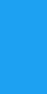 All of these blue background images and vectors have high resolution and can be used as banners, posters or wallpapers. Twitter Blue Color Scheme Brand And Logo Schemecolor Com