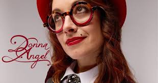 Creys-Mépieu. Donna Angel sera en première partie de la fête de la musique