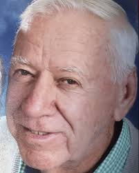 Max Hunter Boswell, Sr. Obituary June 29, 2024