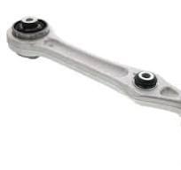 Genuine Mercedes Control Arm 222-330-95-01