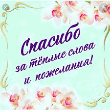 ���� ������� ���� �������� ������� �� ������������ � ��������� ���  ����� ������� ��� ���� �������� ������� ����� ������� ����� ���� � ������  ��� ����� �������� , ������� ��������� � ������� ���� �������
