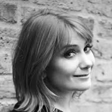 Chipping Norton Music Festival