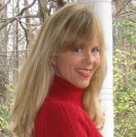 Lynda Reese's Instagram, Twitter & Facebook