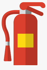 Check spelling or type a new query. Cartoon Extinguisher Fire Cartoon On Net
