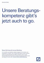 130 700 00 blz (bankleitzahl) iban. Deutsche Bank Beweist Grosse W V