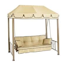 Verrado Folian Futon Swing Replacement Canopy Zoom Patio Swing Canopy Patio Furniture Covers Patio Swing