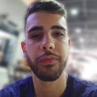 100+ perfis com “Reinbold”