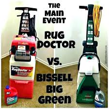 Bissell Big Green Clean Machine 86t3 Komfortable Teppich Arzt Teppichreiniger Mieten Fotos Tolle Teppich Arzt Teppich C Rug Doctor Carpet Cleaners Diy Carpet