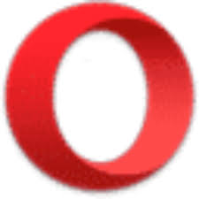 Easily share content between android and pc with the new opera touch. Opera 77 0 4054 146 Download For Windows 7 10 8 32 64 Bit