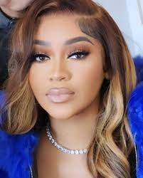 Fanm ki pa janm nan fè ale vini ak...