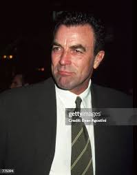 633 Tom Buckley Stock Photos, High-Res Pictures, and Images