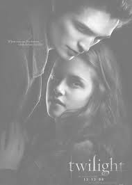 Well-developed' Harris earns Quality Review's top rating Rally will promote  new recycling effort Festival of Nations See