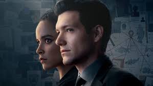 The Calling: Season 1