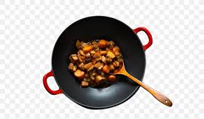 After analyzing some top pans on the market, we found these 5 are the best omelette pans for 2021 Cast Iron Cookware Cast Iron Vitreous Enamel Stock Pot Png 635x482px Castiron Cookware Cast Iron Casting
