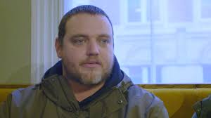 Birmingham bin workers are facing massive pay cuts this Christmas. After  nearly a year