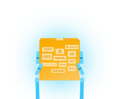 Free shipping on orders over $25 shipped by amazon. Eshopwedrop Eshopwedrop Ro