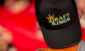 Draftkings sportsbook is one of the biggest sportsbooks in the united states, along with fanduel. Draftkings Launch Industry First Retail Gift Card 5 Star Igaming Media Business News