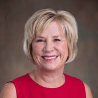 Beth Metzger's Instagram, Twitter & Facebook