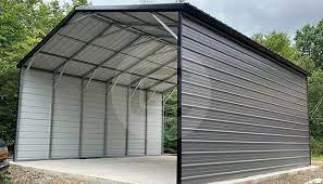 Carports Temple Tx Metal Carport Prices In Texas Metal Carports Metal Building Prices Utility Buildings