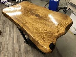 Shop our wood slab coffee tables selection from top sellers and makers around the world. Buy Live Edge Live Edge Coffee Table Live Edge Wood Slab Live Edge Wood Live Edge Shelf Live Edge Side Table Live Edge Table Live Edge Bench Coffee Table Online In Indonesia