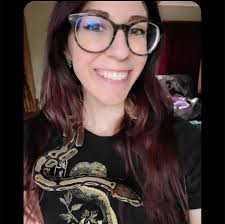 Some cities have banned all constricting snakes and others are considering  it. This is ludicrous. People hear the term “boa constrictor” and they  imagine giant snakes from a bad horror movie eating