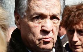 Vorrei sognare mia moglie, non è mai successo. Vx7wvnsmuyti6m