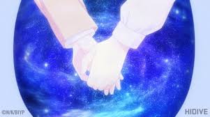 Reach Out In Love Gif By Hidive Find Share On Giphy Best free png hd anime couple holding hands gif png images background, png png file easily with one click free hd png images, png design and transparent this file is all about png and it includes anime couple holding hands gif tale which could help you design much easier than ever before. reach out in love gif by hidive find