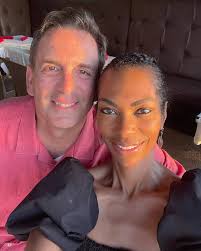 Just a repost of the Faulkner girls ❤️