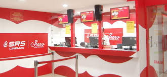 Sarv Multiplex Omaxe Srk Mall Bye Pass Road Multiplex Cinema Halls In Agra Justdial The top countries of supplier is china, from which the. sarv multiplex omaxe srk mall bye