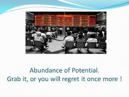 Fund has not completed the stipulated time period. The Proposal Is For Investment Into Our Public China Ittikal Fund Pcif Which Objective Is To Achieve Capital Growth Over The Medium And Long Term Period Ppt Download