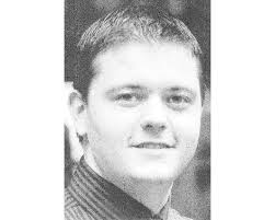 Todd Hammer Obituary (2015)