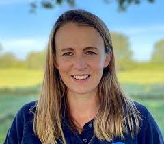 Cinder Hill Equine Vet In Sussex