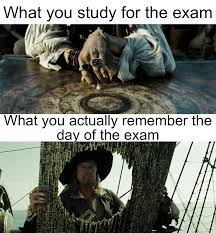 25, best memes about pirate of the caribbean, pirate of. Almost As Sad As Not Seeing Pirates Of The Caribbean Memes Memes