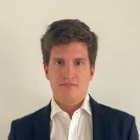 700+ "Koch" profiles