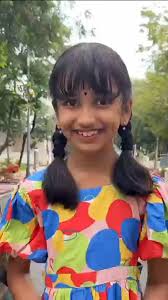 Crazy_Vibes Only😉