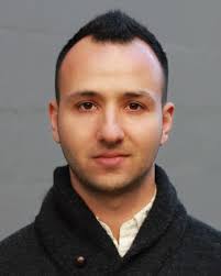 Hollywood's New Leaders of 2021