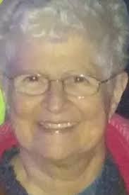 Mary Ann Bettencourt, 73